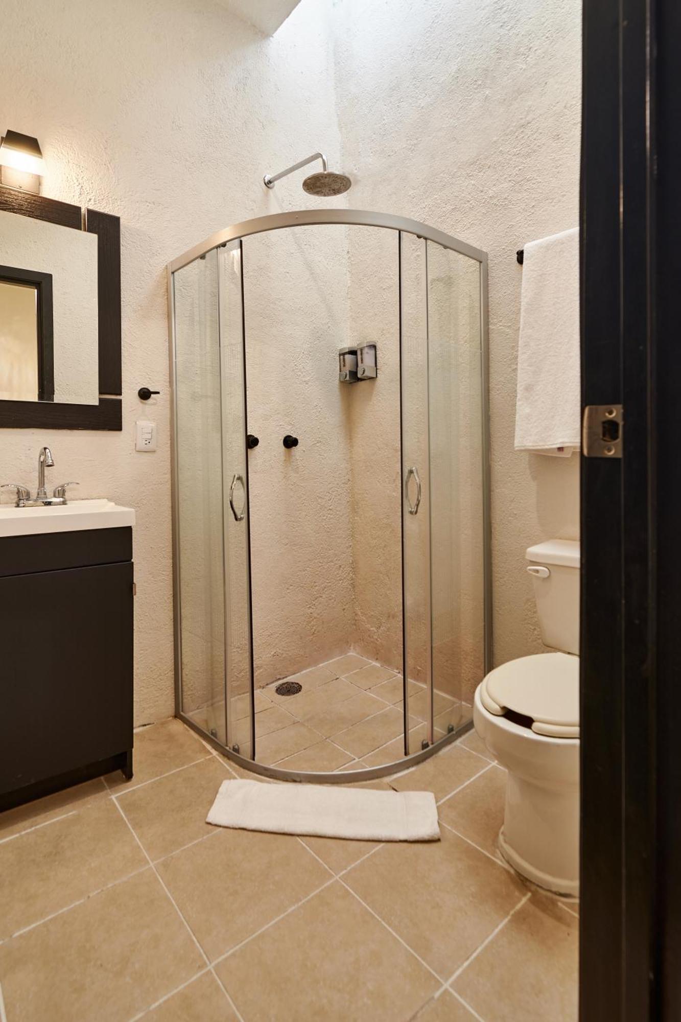 Aura Hotel B&B Tlaquepaque Ngoại thất bức ảnh