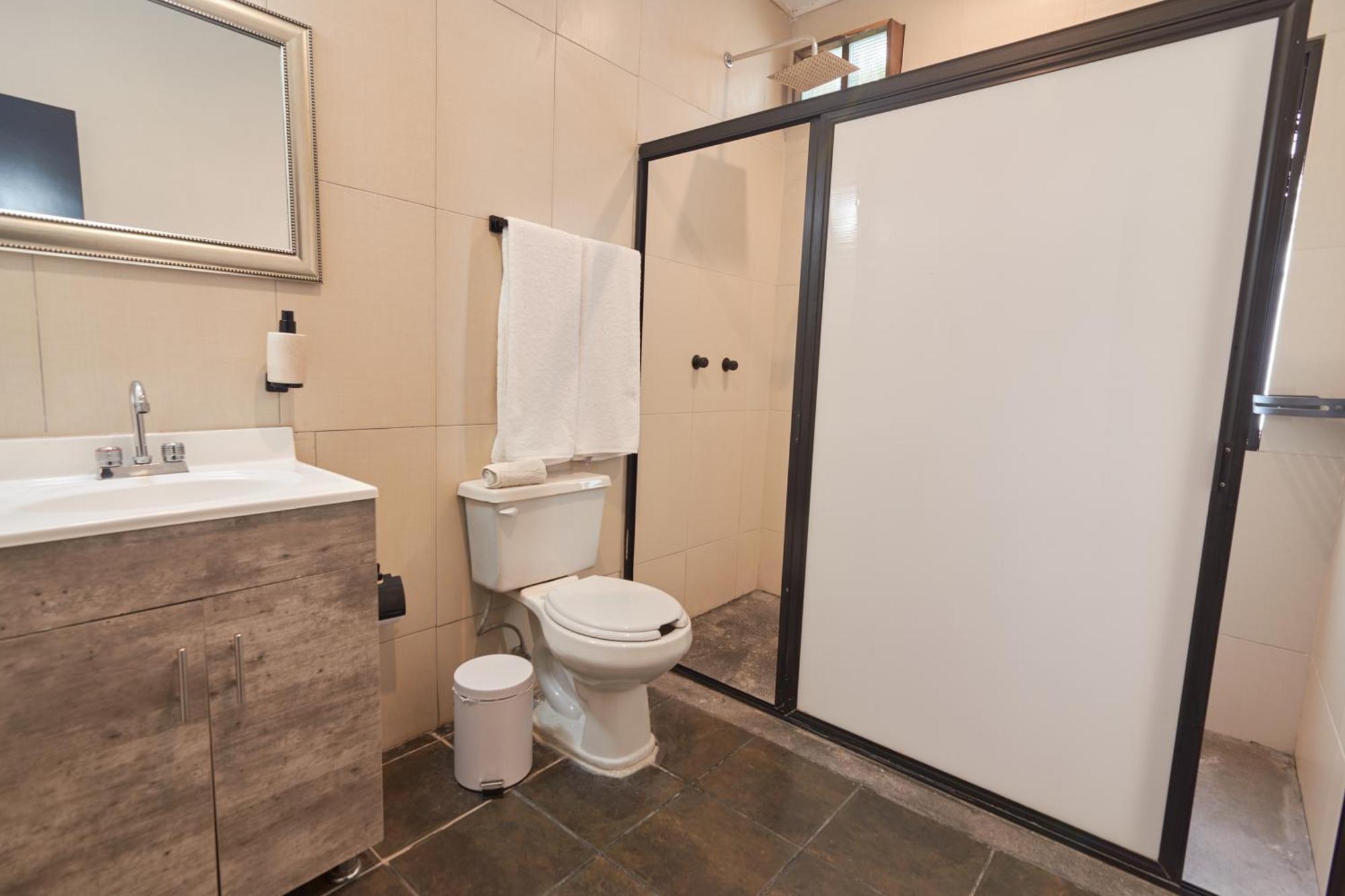 Aura Hotel B&B Tlaquepaque Ngoại thất bức ảnh