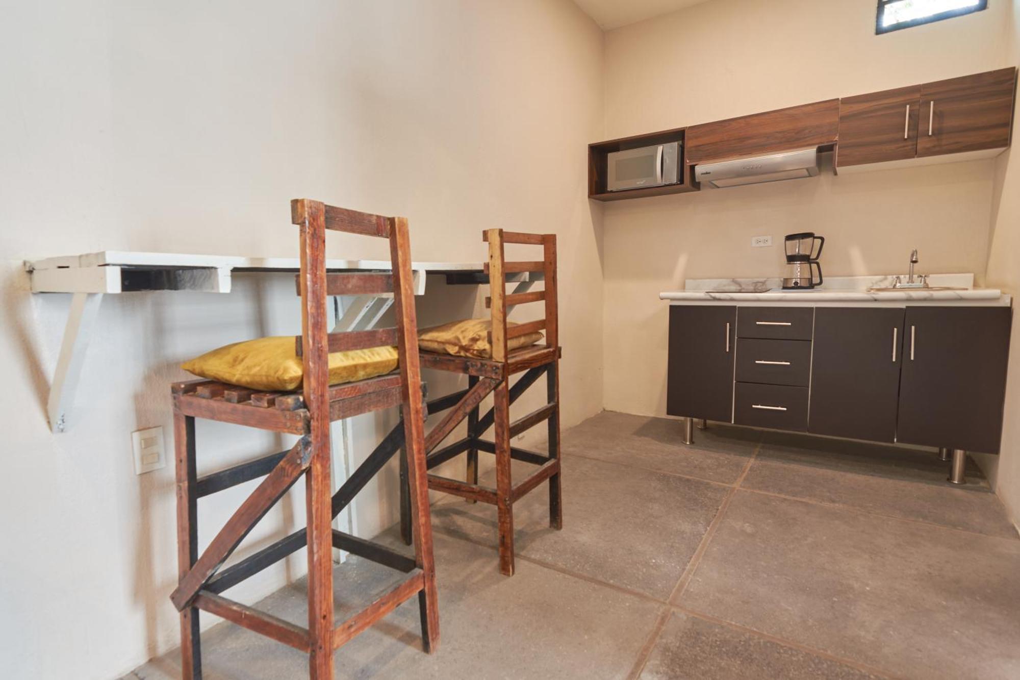 Aura Hotel B&B Tlaquepaque Ngoại thất bức ảnh