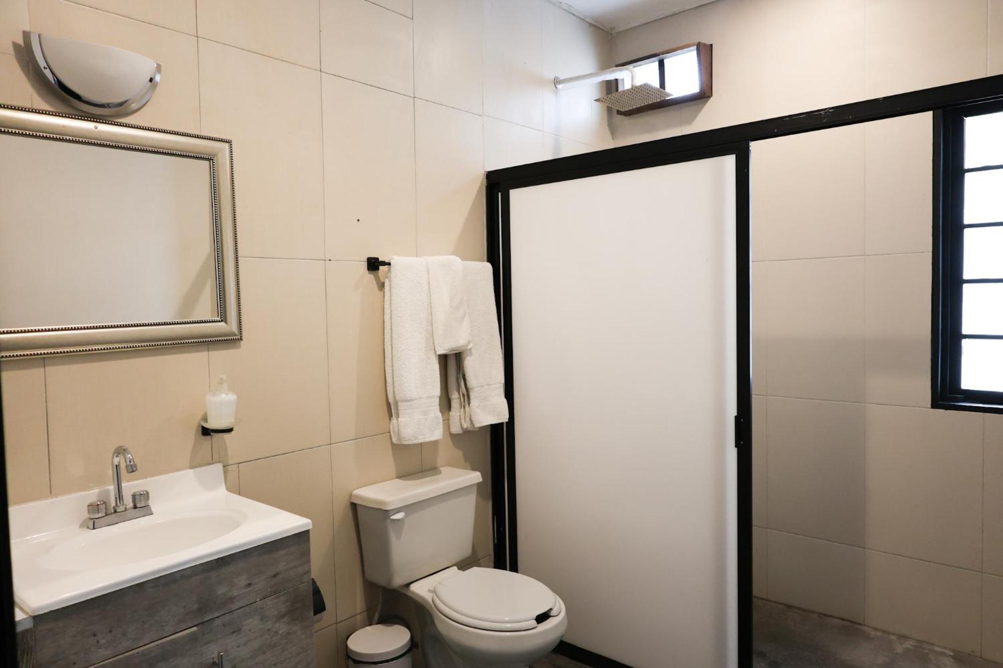 Aura Hotel B&B Tlaquepaque Ngoại thất bức ảnh