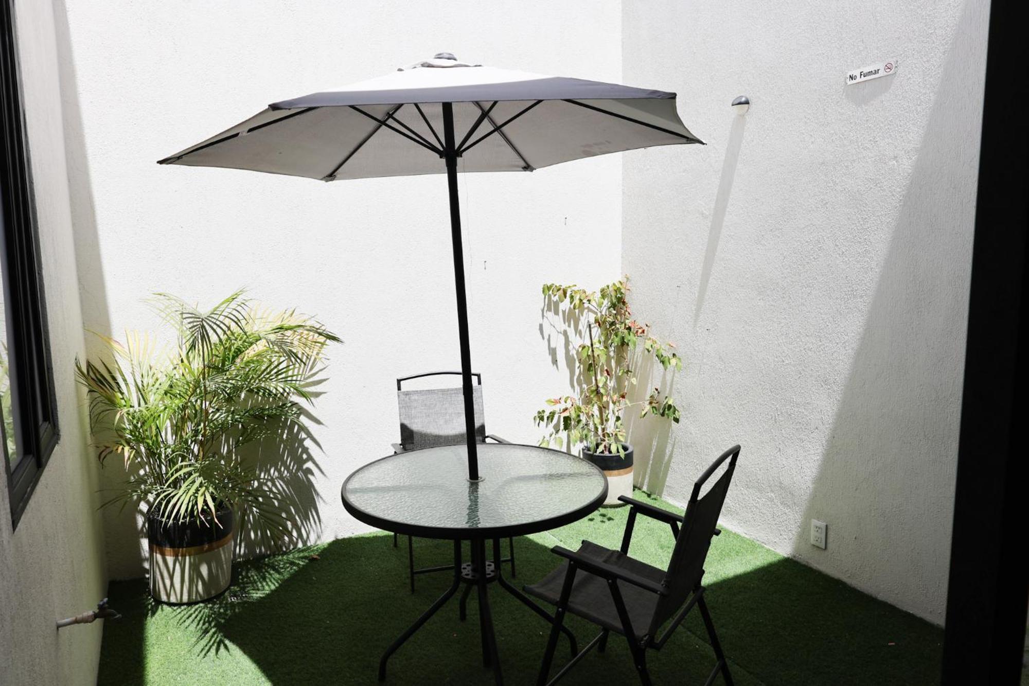 Aura Hotel B&B Tlaquepaque Ngoại thất bức ảnh