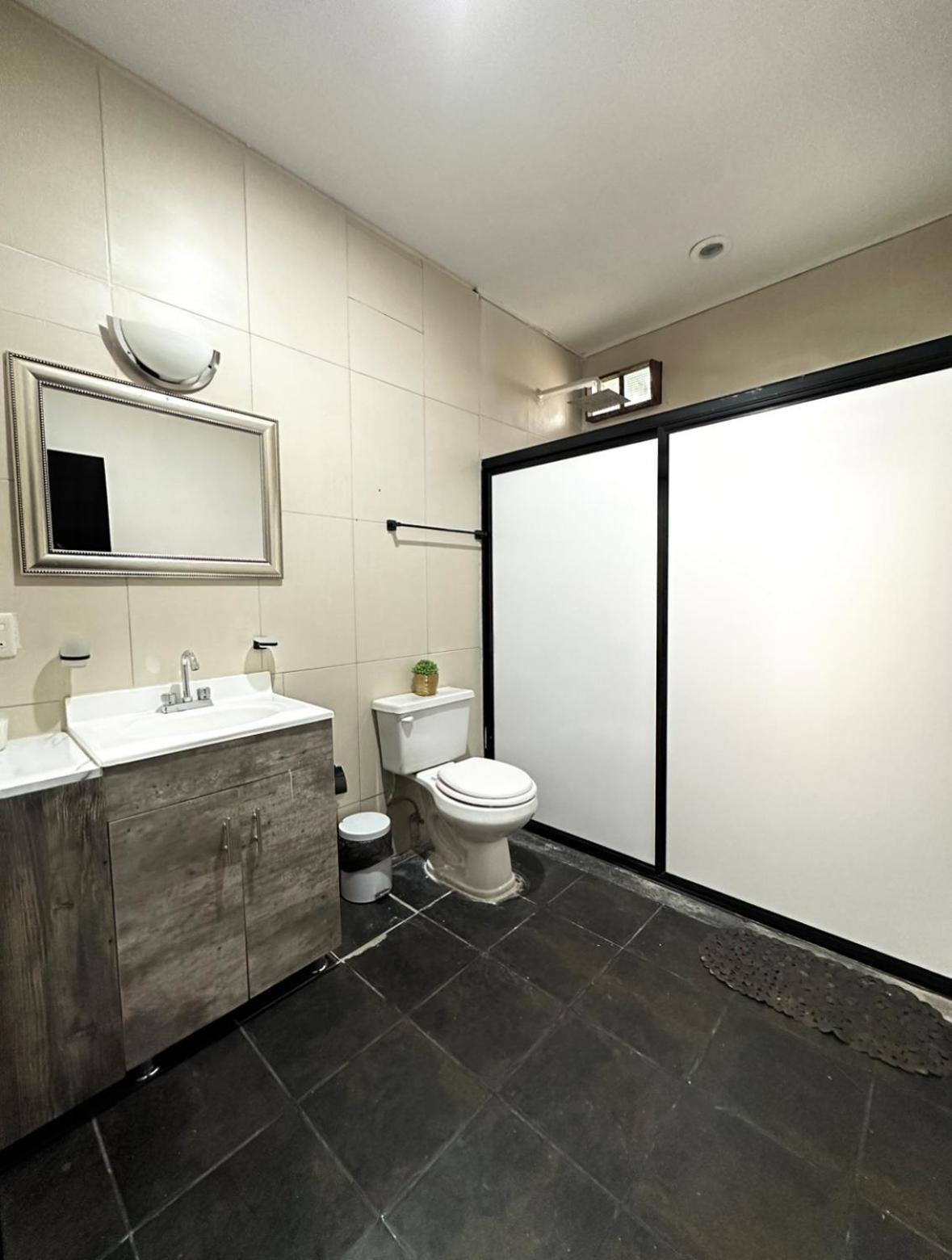 Aura Hotel B&B Tlaquepaque Ngoại thất bức ảnh