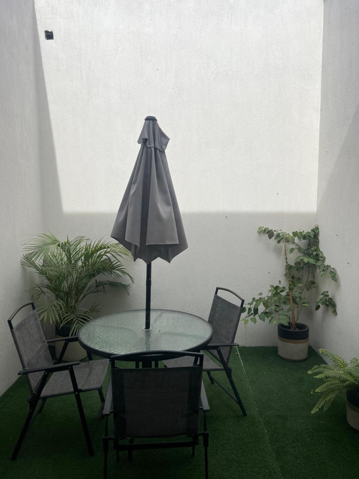 Aura Hotel B&B Tlaquepaque Ngoại thất bức ảnh