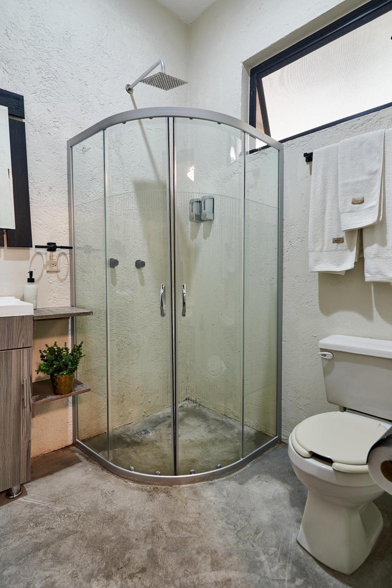 Aura Hotel B&B Tlaquepaque Ngoại thất bức ảnh
